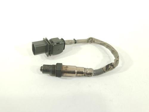 Used Electronic sensor KIA SPORTAGE IV (QL, QLE) [2015-2022]  29308351