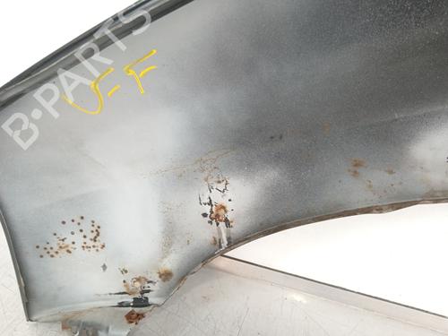 Right front fenders SUZUKI GRAND VITARA I (FT, HT)  | BP16802422C42 