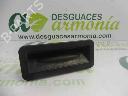 Puxador da tampa da mala FORD MONDEO IV (BA7) [2007-2015]  1853708