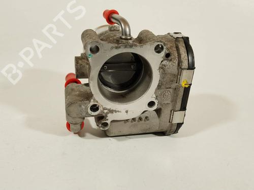 Throttle body KIA STONIC (YB) | BP26520149M82 - Image 3