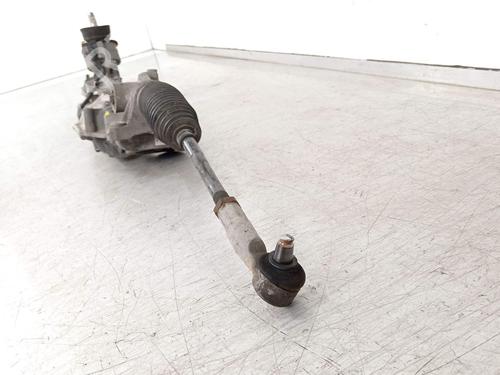 Steering rack VW GOLF VI (5K1) 2.0 TDI | BP37440272M22 - Image 3