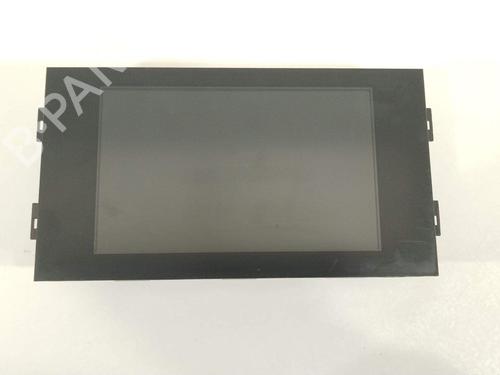Display de informações CITROËN C3 III (SX) | BP19022738C48 - Image 1