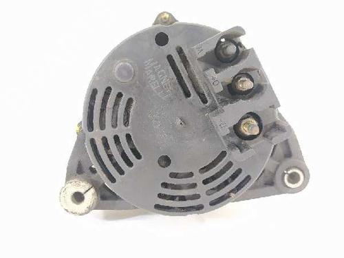 Alternator FORD FIESTA IV (JA_, JB_)  | BP7671772M7 
