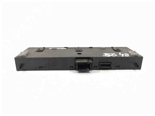 Electronic module BMW 5 (E60) 530 d | BP8129778M83 - Image 5