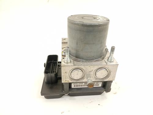 Used ABS pump CITROËN DS5 [2011-2016]  8175810