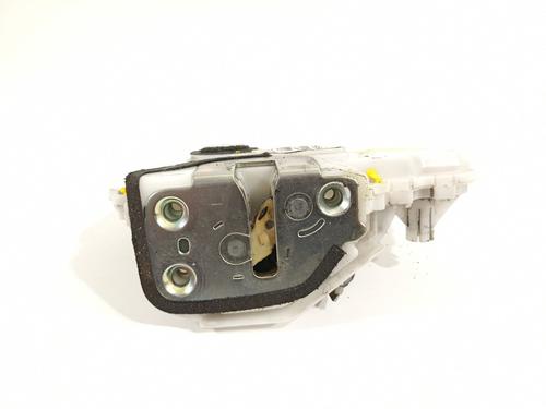 Front left lock HONDA CIVIC VIII Hatchback (FN, FK)  | BP16812805C98 