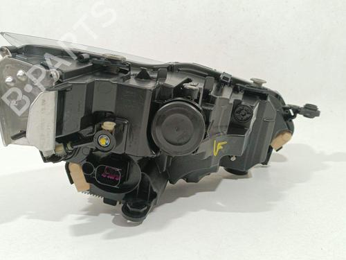 Left headlight SEAT IBIZA V (KJ1, KJG)  | BP35723416C28  - Image 5