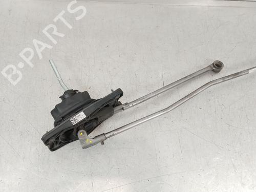 Gear lever AUDI A4 B8 (8K2) 3.2 FSI quattro | BP29562016M90 