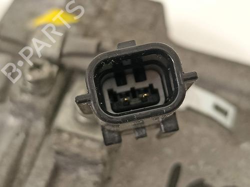 AC compressor DACIA DOKKER MPV (KE_)  | BP12990270M34  - Image 7