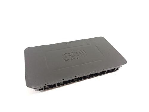 Elektronisk modul BMW 4 Coupe (G22, G82) M4 Competition M xDrive | BP29279745M83 