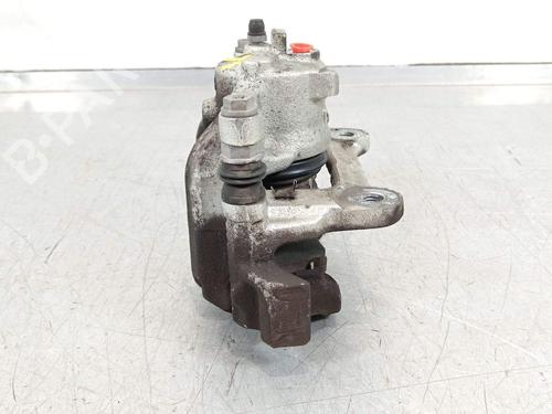 Left front brake caliper FORD PUMA (J2K, CF7) 1.0 EcoBoost | BP30078392M105 - Image 4