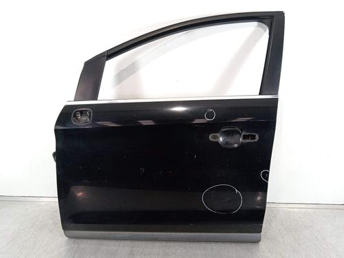 left-front-door-ford-kuga-i-2008-2009-2010-2011-2012-27717321 main image