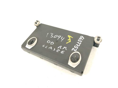 Electronic module MERCEDES-BENZ E-CLASS (W211) E 280 CDI (211.020) | BP30832852M83 - Image 2