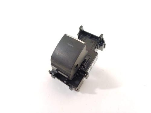 Used Right rear window switch Right rear window switch 22975846 22975846