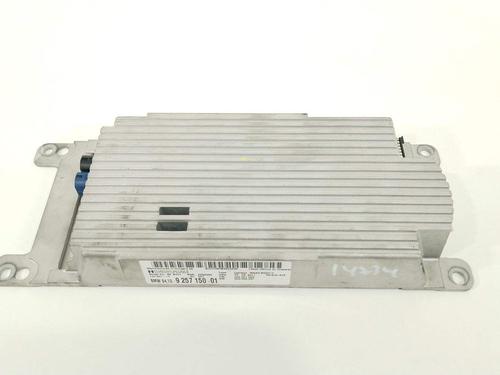Used Electronic module Electronic module 29122176 29122176