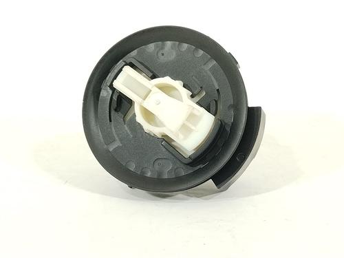 Used Electronic sensor Electronic sensor NISSAN QASHQAI III (J12) 1.3 DIG-T (140 hp) 36160330 36160330