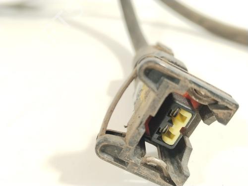 Cable HYUNDAI i30 (PDE, PD, PDEN)  | BP28167676E12 
