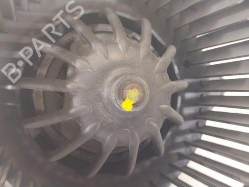 Heater blower motor RENAULT TRAFIC II Van (FL) 2.0 dCi 115 (FL01, FL0U, FL00, FL0H, FL0M) | BP36989344M62 - Image 2