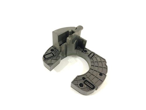 electronic-sensor-mercedes-benz-e-class-w211-2002-2003-2004-2005-2006-2007-2008-2009-32065826 main image