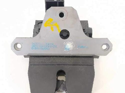 tailgate-lock-ford-focus-iii-8m51r442a66da-2010-2011-2012-2013-2014-2015-2016-2017-2018-2019-2020-4858797 main image