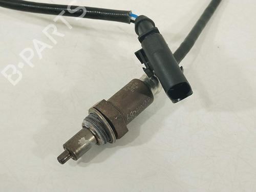 Electronic sensor SEAT IBIZA V (KJ1, KJG) | BP36450763M84 - Image 4