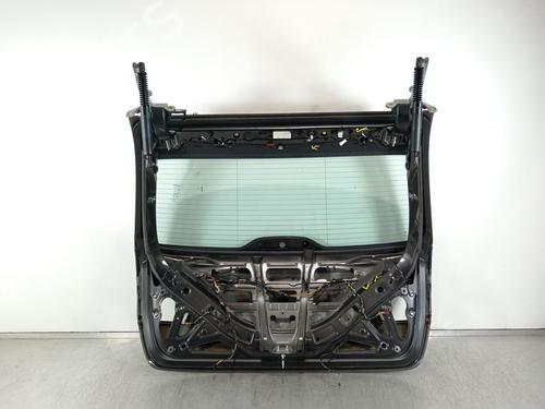 Tailgate BMW 5 Touring (F11) 525 d xDrive | BP28021724C6 