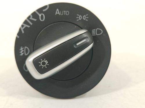 Used Headlight switch Headlight switch 36989087 36989087