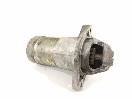 Starter OPEL ASTRA H Estate (A04)  | BP16810274M8 