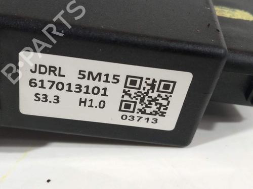 Left rear window motor KIA CEED (CD) 1.0 T-GDI | BP24954021E23 - Image 3