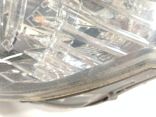 Left headlight BMW 5 Touring (E61) 520 d | BP31630213C28 - Image 10