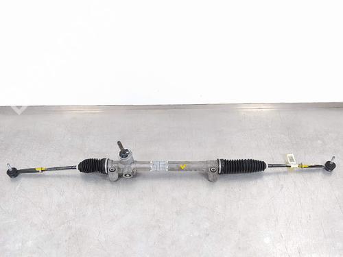 Used Steering rack Steering rack 9556452 9556452
