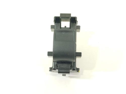 Used Left rear window switch Left rear window switch 29570104 29570104