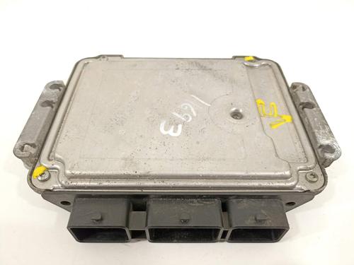 Engine control unit (ECU) FORD C-MAX (DM2) | BP16811890M57 - Image 4