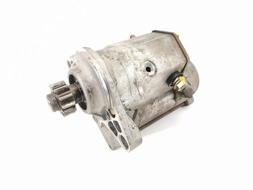 Starter LAND ROVER FREELANDER I (L314)  | BP9399106M8 