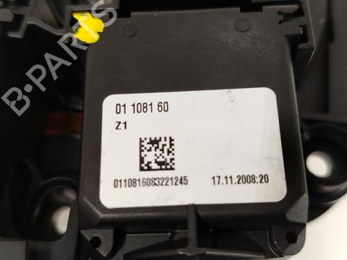 Steering column stalk BMW 3 (E90) 320 i | BP31340590I23 