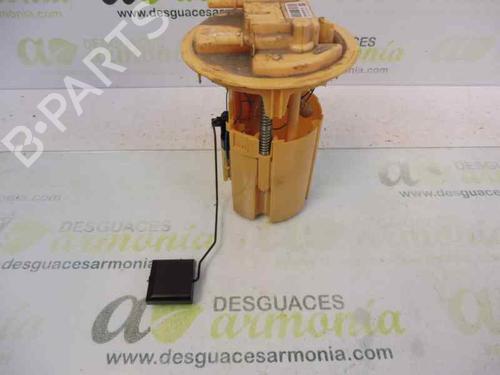 Fuel pump CITROËN C4 Grand Picasso I (UA_)  | BP1875678M76 
