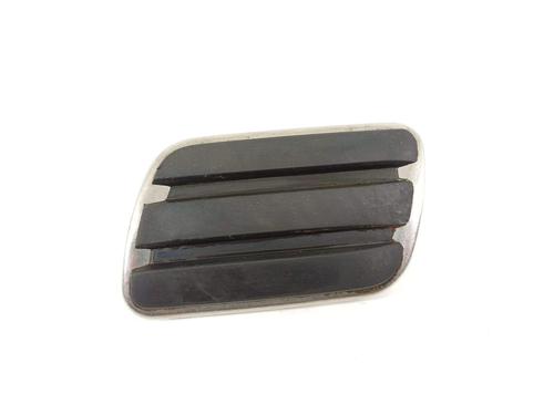 Used Break pedal Break pedal 24429415 24429415