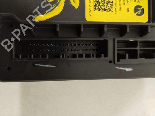 Electronic module HYUNDAI i20 III (BC3, BI3) 1.2 | BP26277621M83 - Image 8