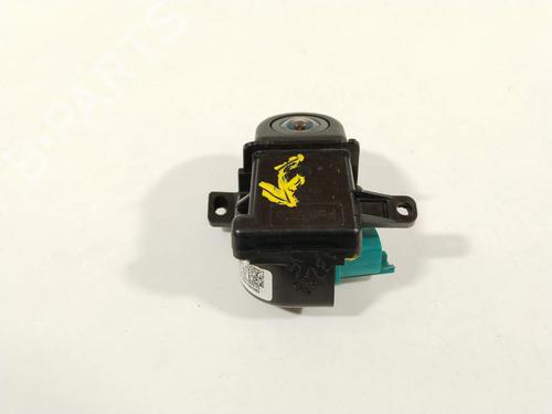 Kamera Kamera 36642832 36642832