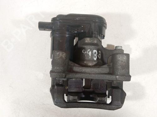 Right rear brake caliper KIA OPTIMA (JF) | BP16788039M106 - Image 5