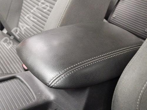 Used Armrest / Center console FORD FOCUS III [2010-2020]  16804745