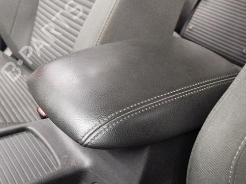 Armrest / Center console FORD FOCUS III [2010-2020]  16804745