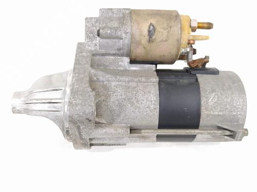 Used Starter Starter 4599979 4599979