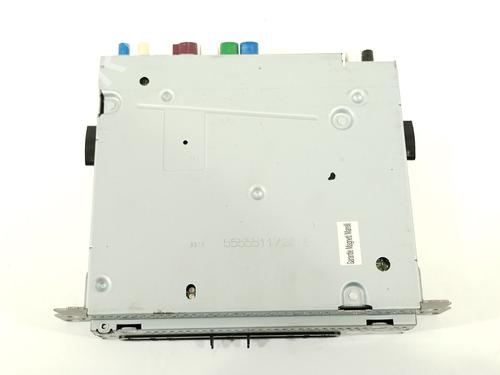 Electronic module BMW 3 Touring (F31) 320 d | BP17491139M83 