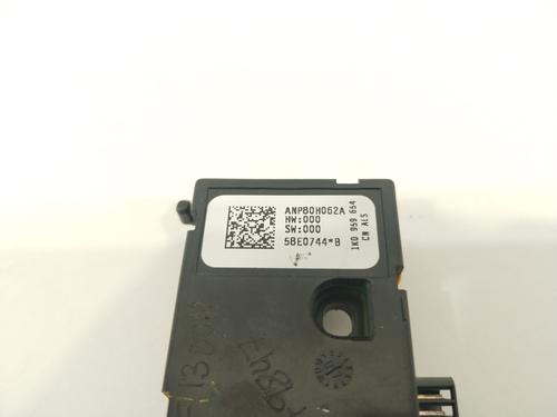 Electronic module SEAT LEON (1P1)  | BP26735958M83 