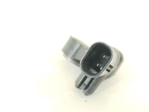 Elektronisk sensor AUDI Q7 (4MB, 4MG, 4MQ) 3.0 TDI quattro | BP25849641M84 