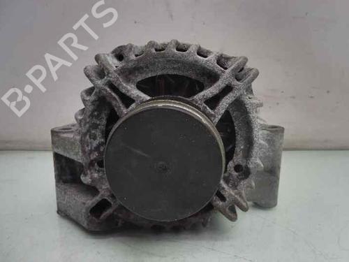Alternator ALFA ROMEO MITO (955_) 1.3 MultiJet (955AXP1A, 955AYC1A) | BP3202629M7 