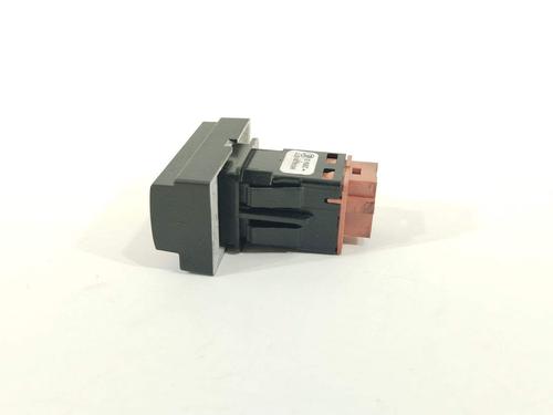 Warning switch PEUGEOT TRAVELLER Bus (V_) 2.0 BlueHDi 145 | BP29122275I22 - Image 2