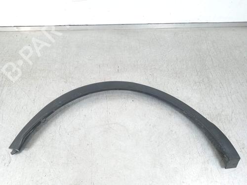 BP17156572C137 main image