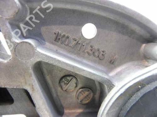 Hand brake VW SCIROCCO III (137, 138) 2.0 TDI | BP8786342I18 